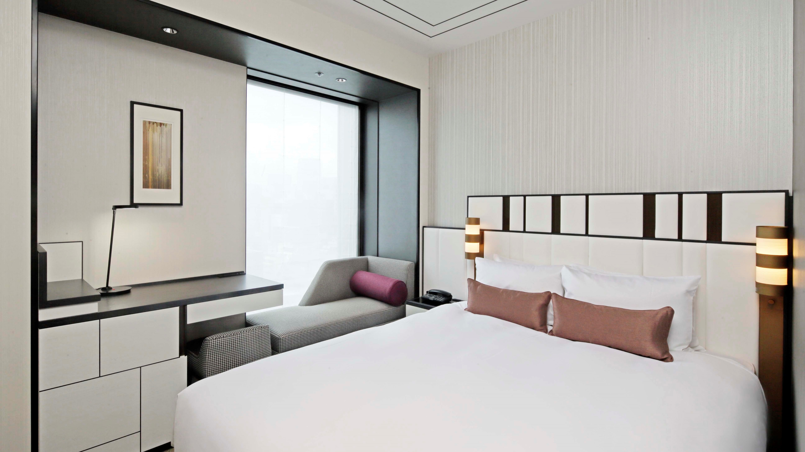 KOKO HOTEL Premier 日本橋浜町 2