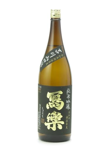 写楽（日本酒）のおすすめ人気ランキング【2025年】 | マイベスト