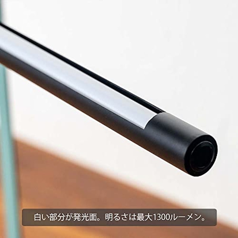 LEDバーライト 5