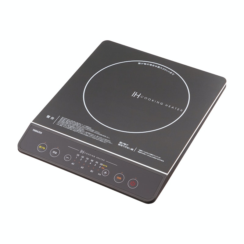 週末連休セール！アメリカンエクスプレス2枚　おもちゃ23700⇨20000 週末連休セール！アメリカンエクスプレス2枚おもちゃ23700⇨20000