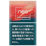 glo HYPER用ネオスティックのおすすめ人気ランキング 4