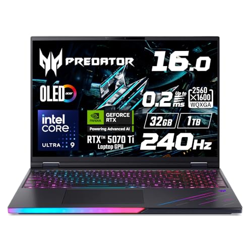Helios 16 AI 1