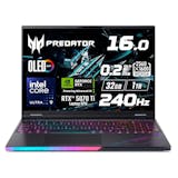 Acer(エイサー)のゲーミングノートPCのおすすめ人気ランキング【2026年7月】 4