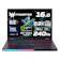 Acer Helios 16 AI 1