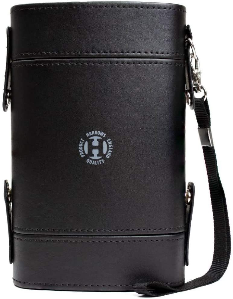 ダーツケースのおすすめ人気ランキング【2025年11月】 | マイベスト