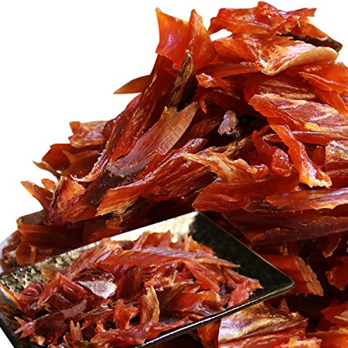 カットサーモン 1枚目