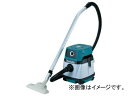 マキタの業務用掃除機のおすすめ人気ランキング 1
