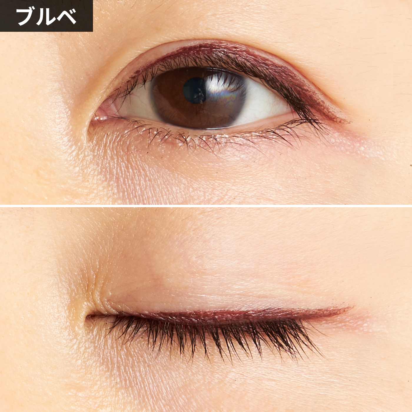 81322fcd46eae1eaae4c508f5d0a97