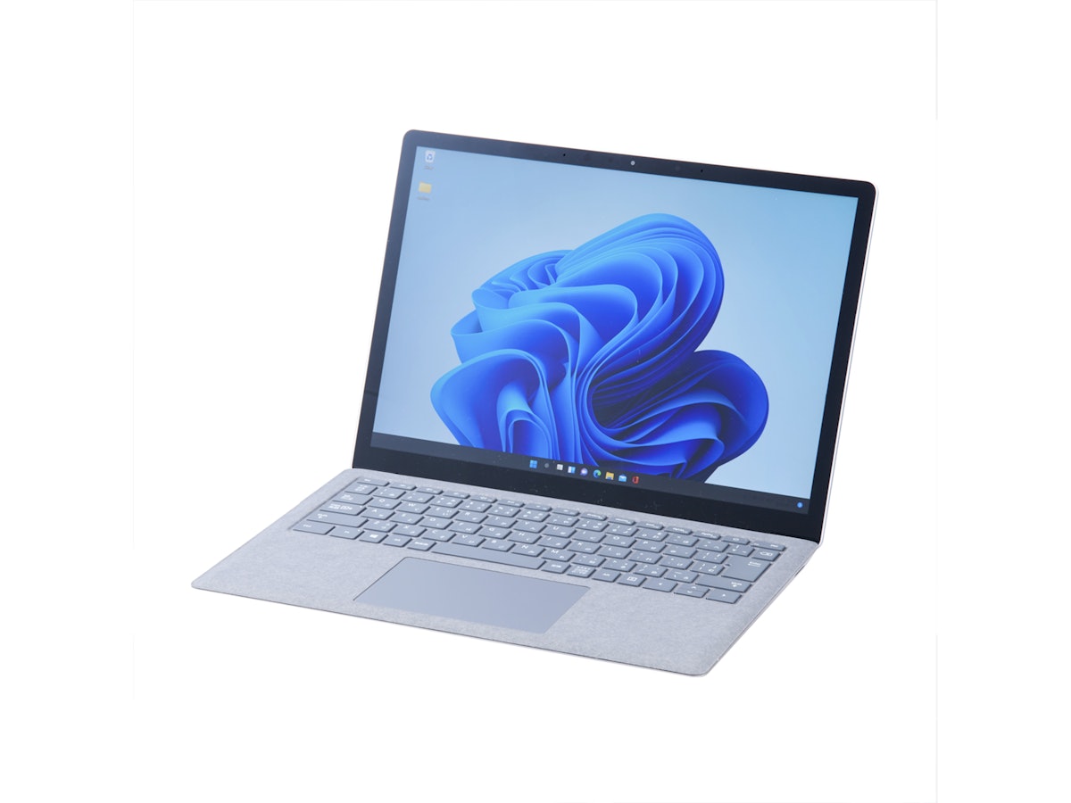 Surface Laptop 4をレビュー!クチコミ・評判をもとに徹底検証 Surface Laptop 4をレビュー!クチコミ・評判をもとに徹底検証