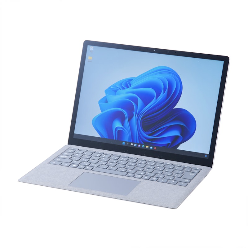 Surface Laptop 4 1