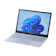 Microsoft Surface Laptop 4 1