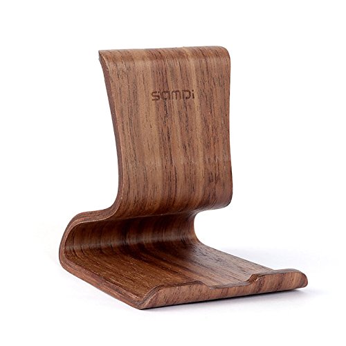 木製スマホスタンドのおすすめ人気ランキング【2026年2月】 | マイベスト