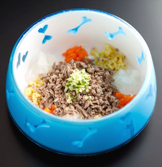 ペット＆スパホテル那須ワン 4