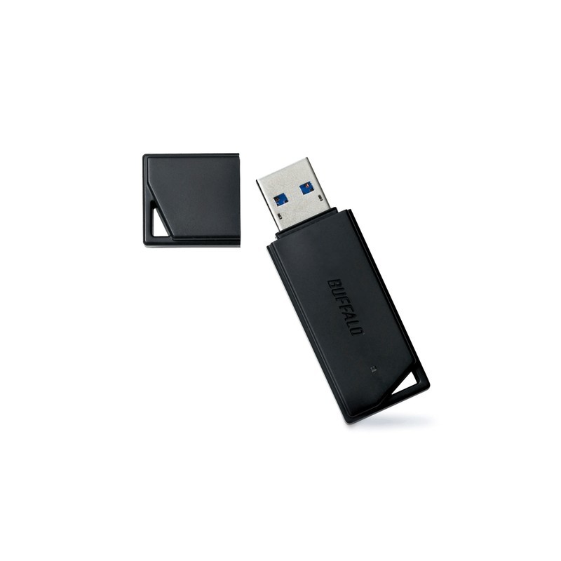 USB3.0対応フラッシュメモリ 1