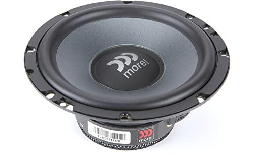 Tempo Ultra 602 MKII  4