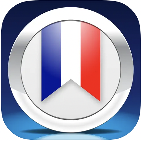nemo フランス語 1