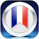 Nemo Apps nemo フランス語 1