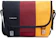 Timbuk2 メッセンジャーバッグ 1