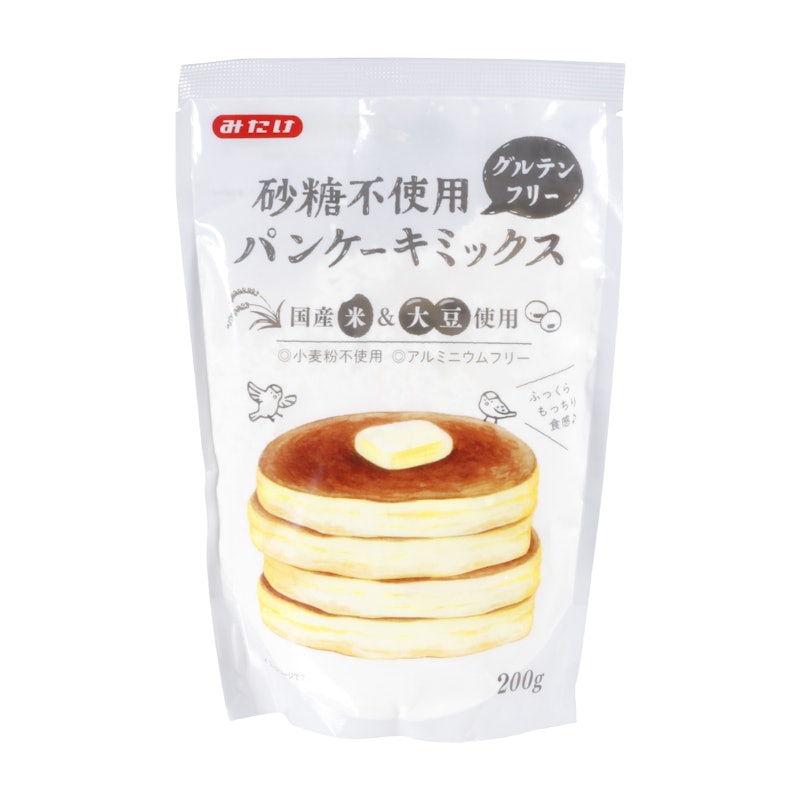 22年 ホットケーキミックスのおすすめ人気ランキング13選 徹底比較 Mybest 22年 ホットケーキミックスのおすすめ人気ランキング13選 徹底比較 Mybest
