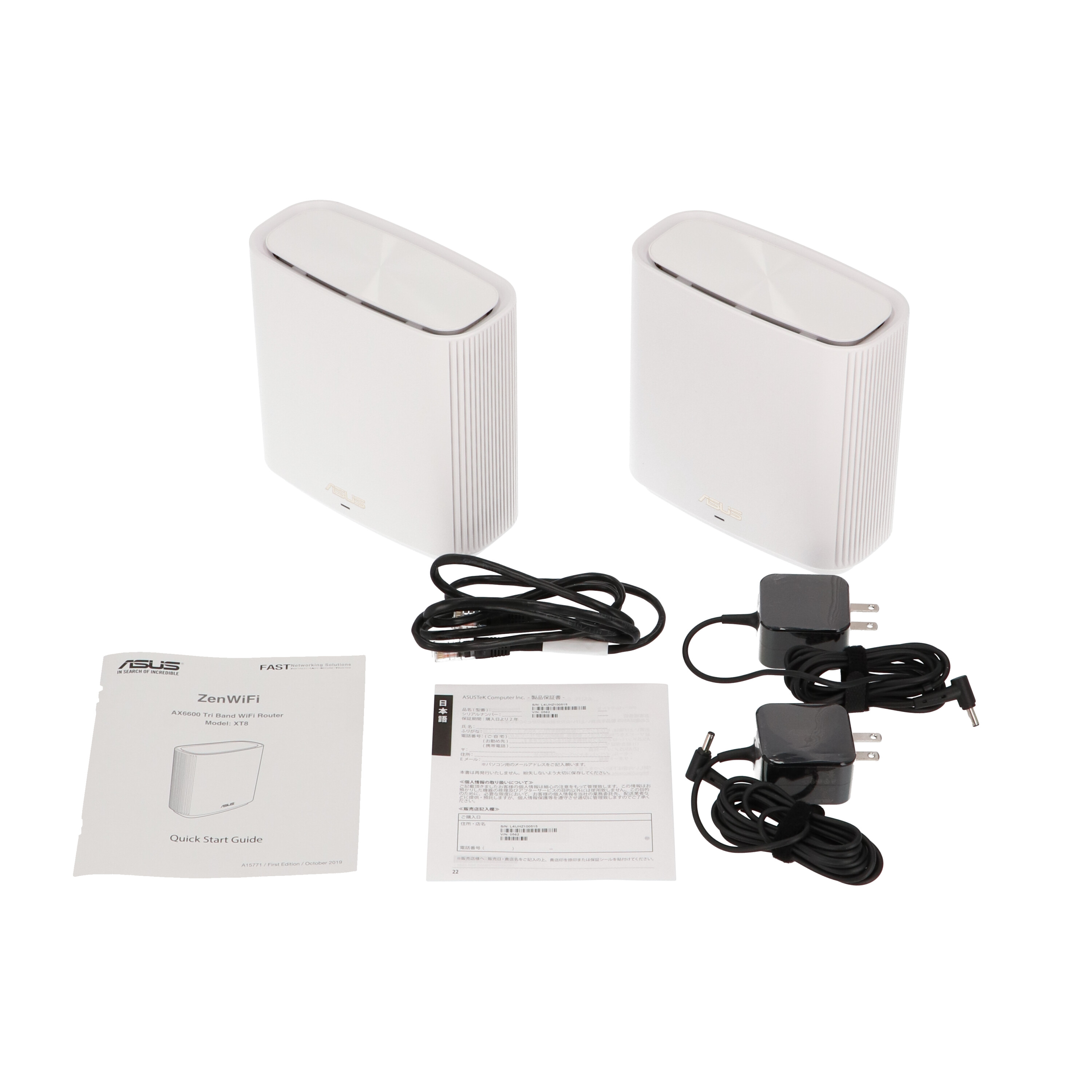 81380cdd58240c853146c4dbfac79c