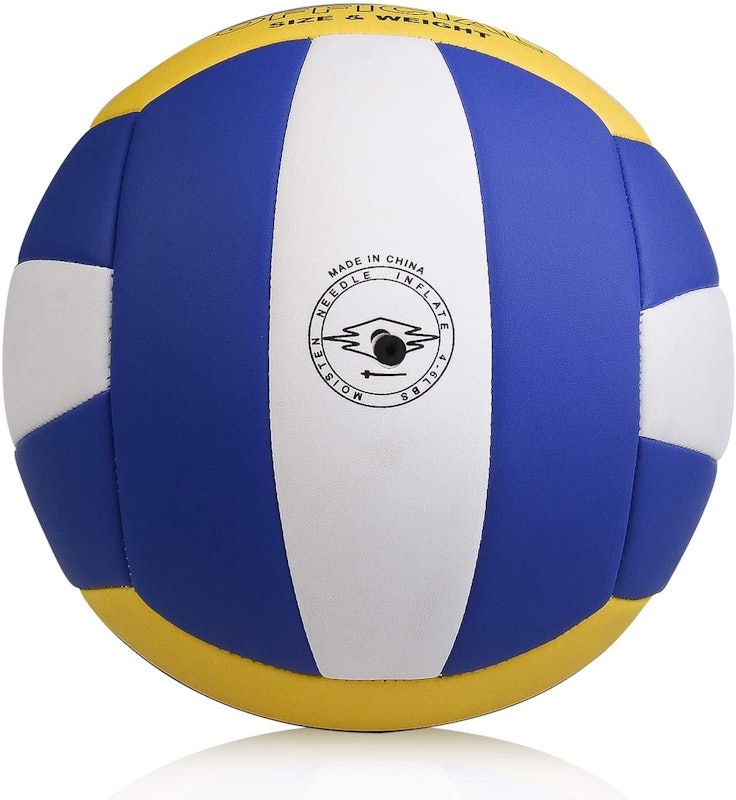 21年 バレーボールのおすすめ人気ランキング10選 Mybest 21年 バレーボールのおすすめ人気ランキング10選 Mybest