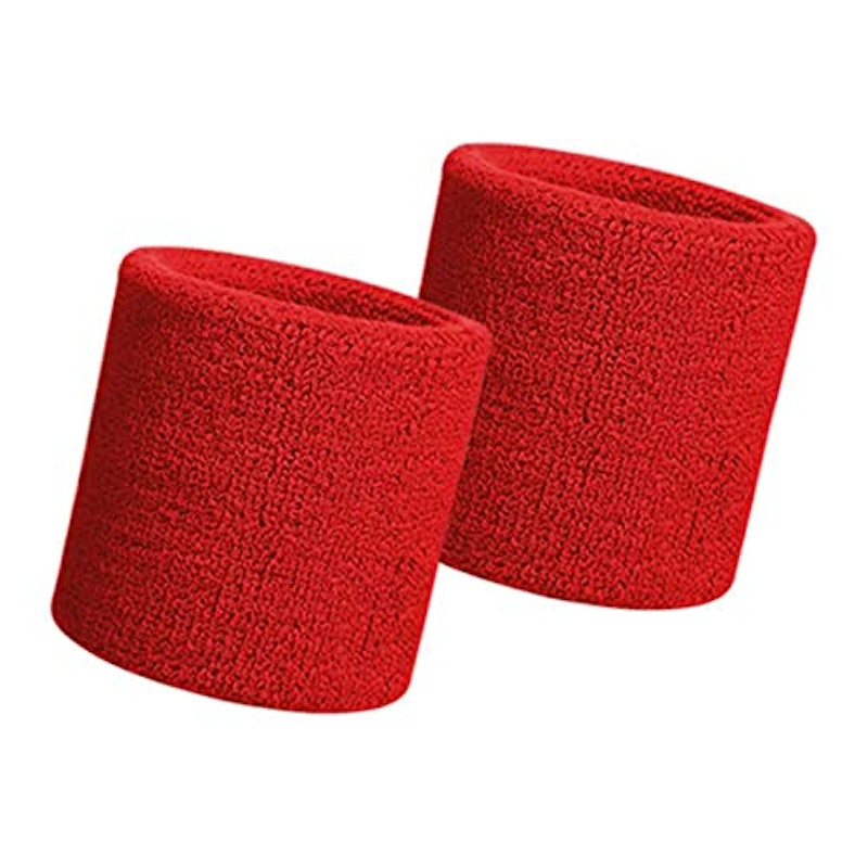 リストバンド 手首サポーター 2個 薄手 手首固定 伸縮性 保温 吸汗速乾 柔らかい 暖かい 汗取り スポーツ 普段使い シンプル 男女兼用 おしゃれ 送料無料 Remax スポーツ 手首 綿 吸収性 男性 女性 リストバンド 布 水分 Vladatk Kim Ba リストバンド 手首サポーター 2個 薄手 手首固定 伸縮性 保温 吸汗速乾 柔らかい 暖かい 汗取り スポーツ 普段使い シンプル 男女兼用 おしゃれ 送料無料 Remax スポーツ 手首 綿 吸収性 男性 女性 リストバンド 布 水分 Vladatk Kim Ba