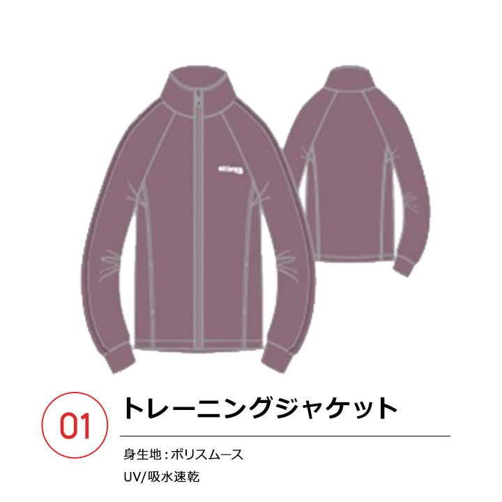 福袋 3