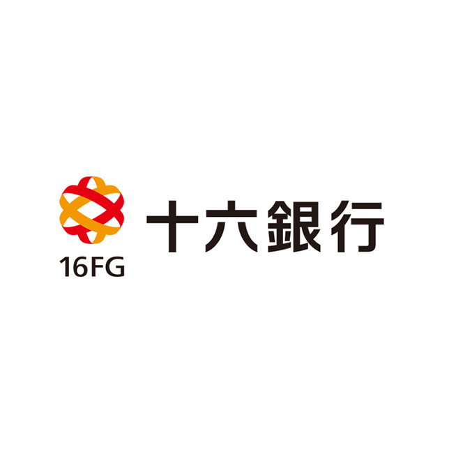 株式会社十六銀行 十六銀行 スーパー定期を検証レビュー！定期預金の選び方も紹介 1
