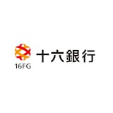 十六銀行 スーパー定期