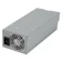 Seasonic 電源ユニット 1
