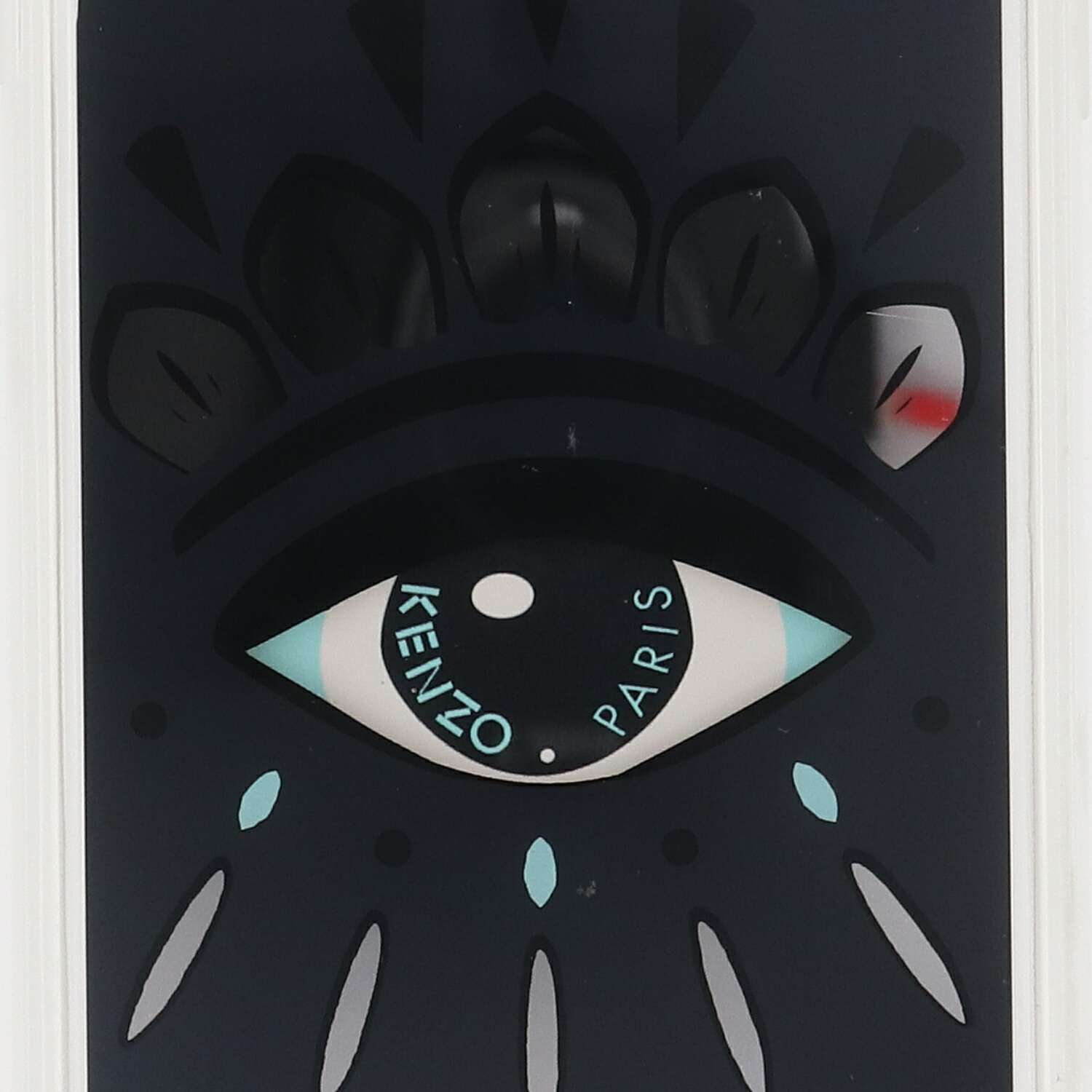iPhoneケース 3