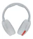 Skullcandy Hesh Evo Triple Threat Dusk 1