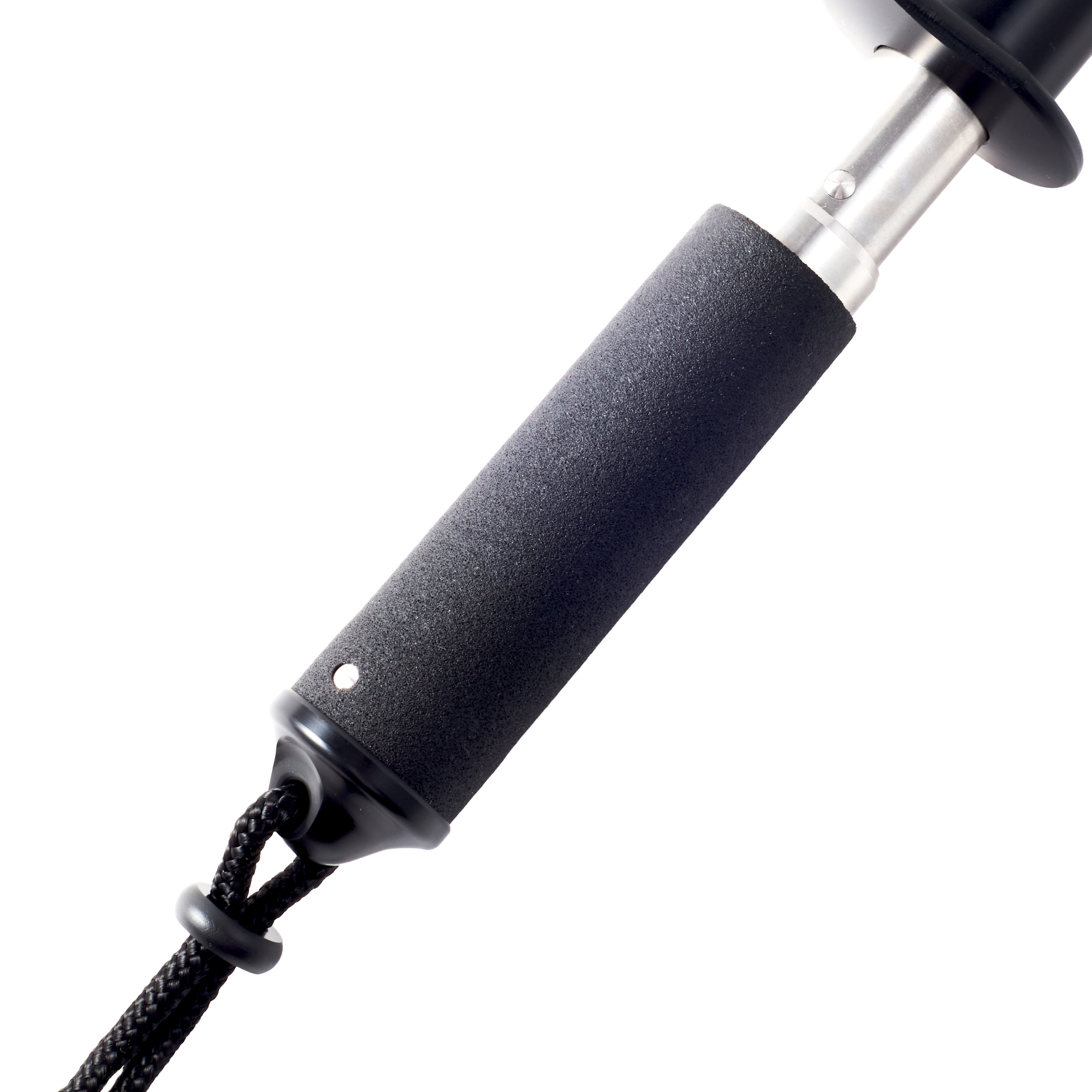 ボガグリップ 15lb 3