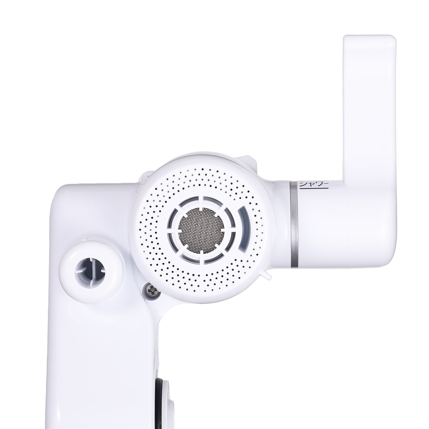 パナソニック 浄水器 TK-CJ12をレビュー！クチコミ・評判をもとに徹底