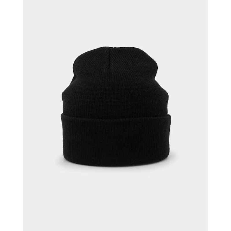 8 Ball Pom Pom Beanie 5