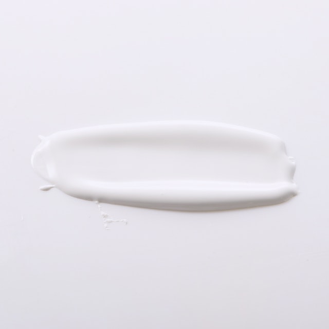 ちふれ化粧品 ピールオフパックを他商品と比較 口コミや評判を実際に使ってレビューしました Mybest ちふれ化粧品 ピールオフパックを他商品と比較 口コミや評判を実際に使ってレビューしました Mybest