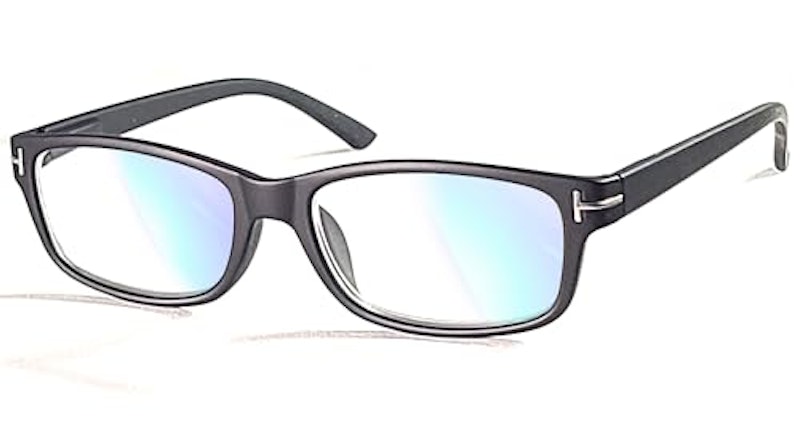 老眼鏡 1