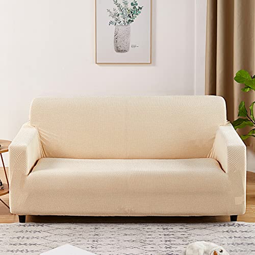 3人掛けソファカバーのおすすめ人気ランキング【2025年12月】 | マイベスト