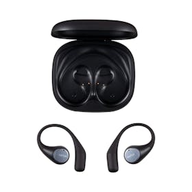 EarFun OpenJumpを検証レビュー!耳を塞がない"ながら聴き"イヤホンの選び方も紹介 2