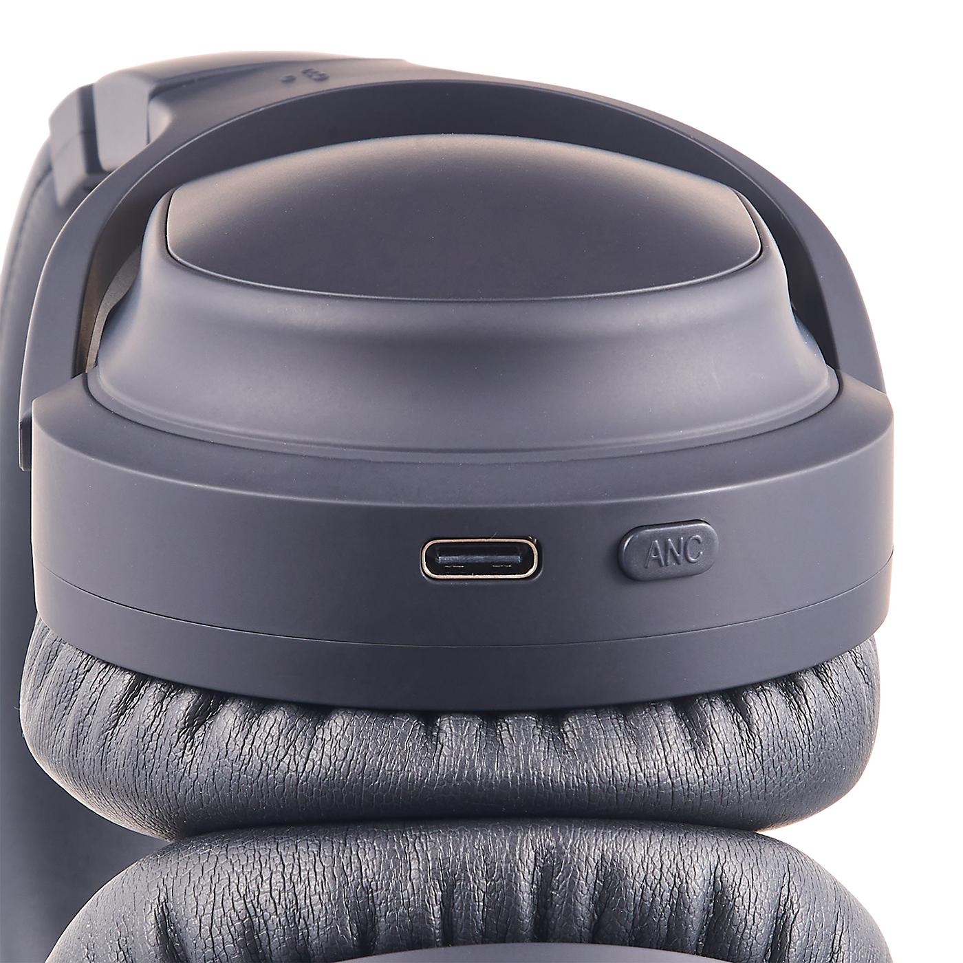 final ag ノイズキャンセリングヘッドホン AG-WHP01K-MK2を検証