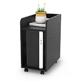 PCワゴンのおすすめ人気ランキング【2026年5月】 5
