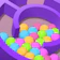 CrazyLabs LTD マルチ迷路3D 1