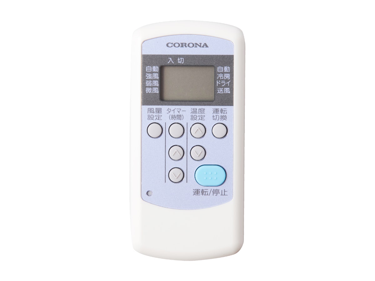 コロナ ウインドエアコン CW-F1622RE1 2022年 CORONA コロナ コロナ ウインドエアコン CW-F1622RE1 2022年 CORONA コロナ
