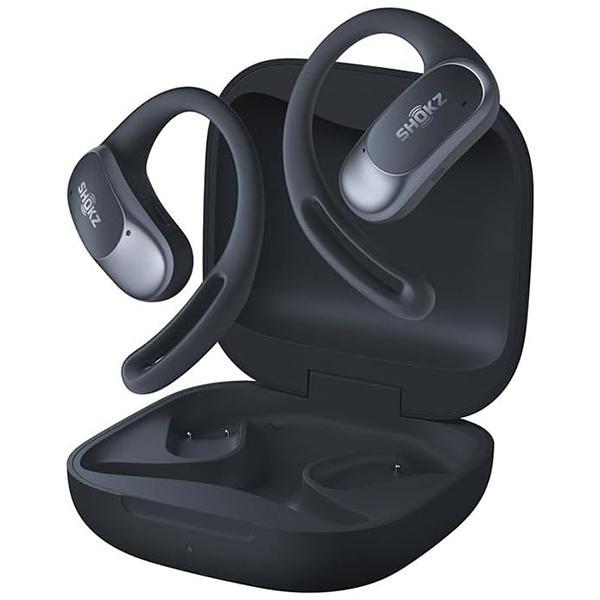 OpenFit Air 1