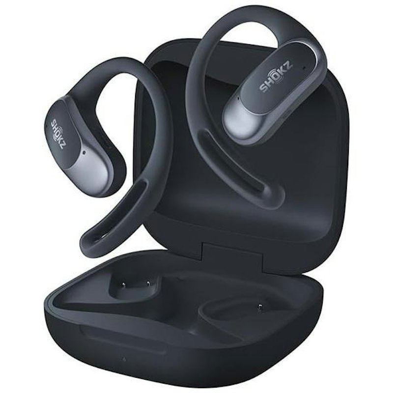 OpenFit Air 1
