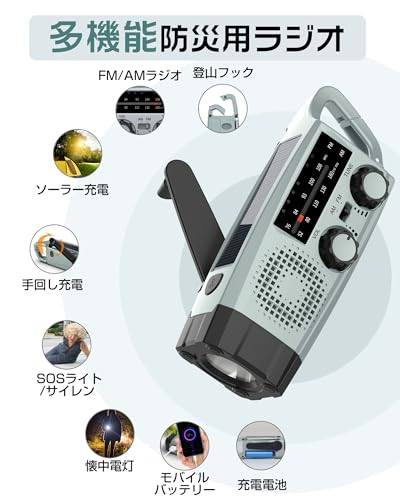 中古】ソニー ポータブルラジオ ICF-B99 : FM/AM/ワイドFM対応 多き 