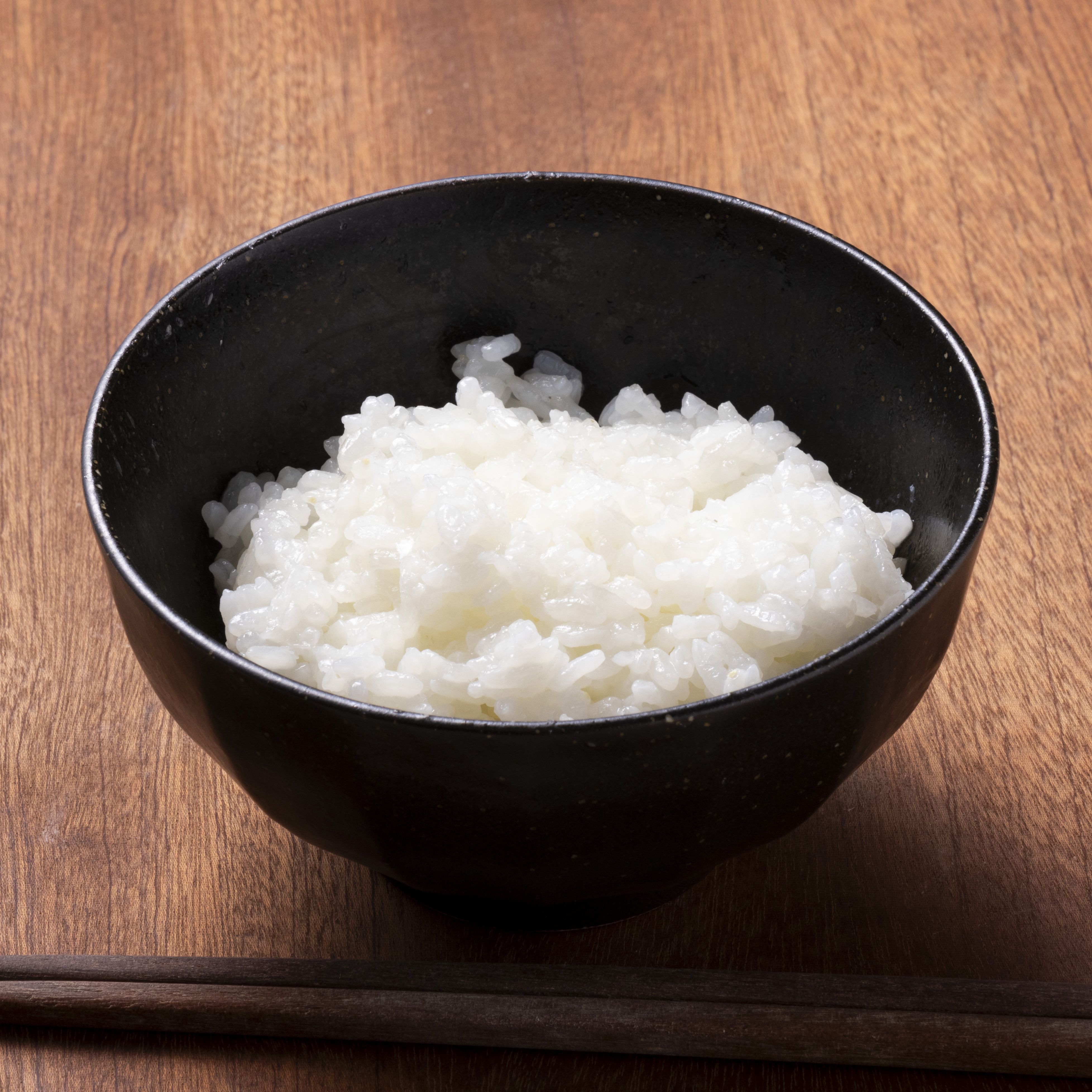 炊飯器 8