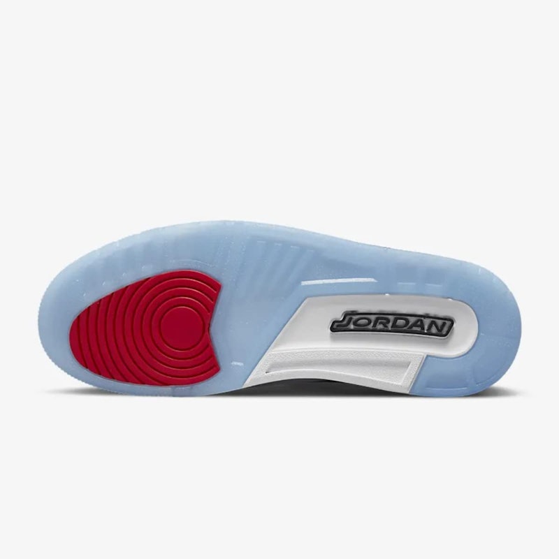 AIR JORDAN LEGACY 312 LOW 3