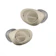 GN Audio Enhance 1