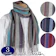 Paul Smith マフラー 1